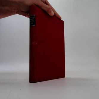 Žalář nejtemnější