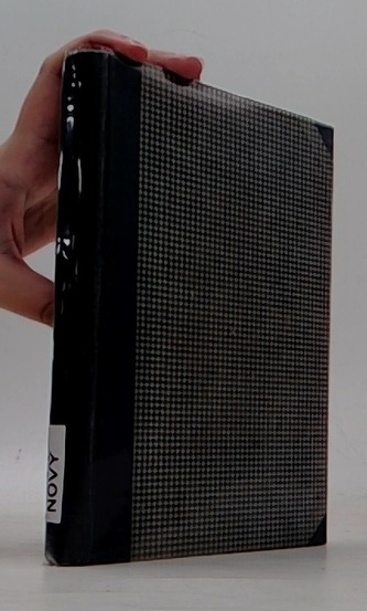 Chceme žít - Třetí vydání