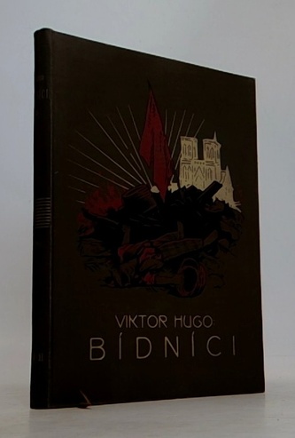 Bídníci II.