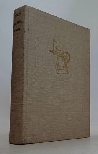 Nová kronika - Novina