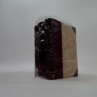 Potopa díl I.-VI. (3 knihy)