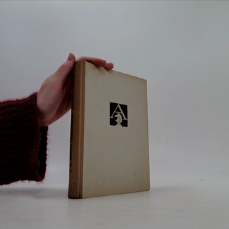 Alechinův šachový odkaz