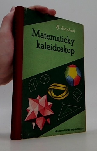 Matematický kaleidoskop