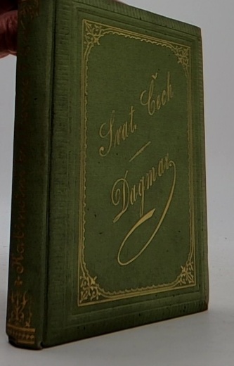 Dagmar