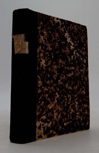 Templáři v Čechách, Poprava Českorodska