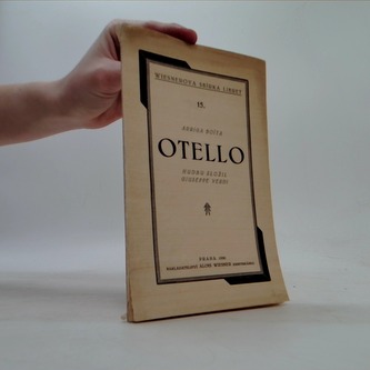 Otello
