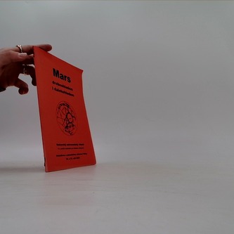 Mars drobnohledem i dalekohledem