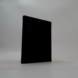 Sborník kalkulačních normálů