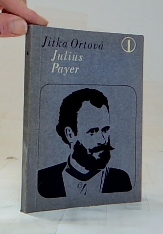 Julius Payer