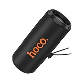 Mini reproduktor BlueTooth HOCO HC27, barva černá
