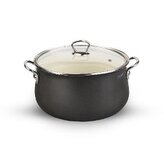 Kastrol LAMART LT1281