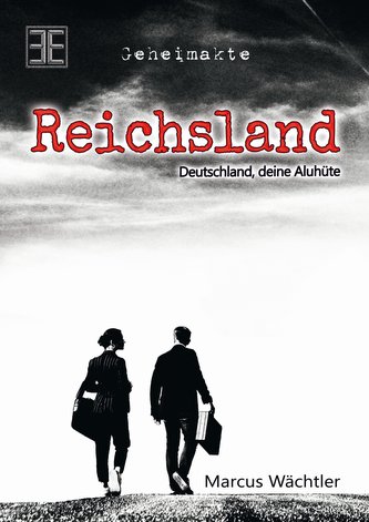 Reichsland