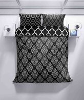 Bavlněné povlečení Zámecký vzor