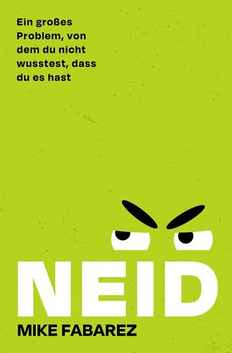 Neid