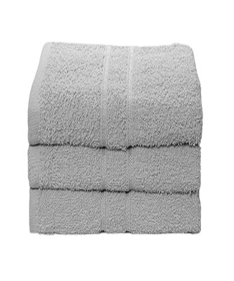 Osuška Komfort Plus 70x120 cm