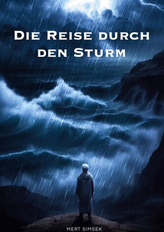 Die Reise durch den Sturm