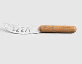 Nůž | CARVELLA | kráječ na pizzu | 22 cm | 743498