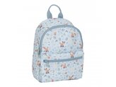 Dětský batůžek Forest Friends