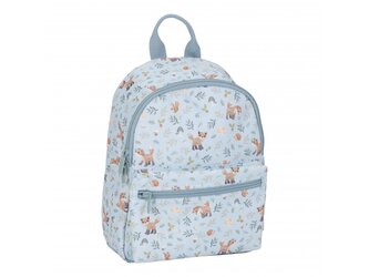 Dětský batůžek Forest Friends