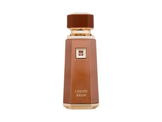 French Avenue Sweet Pleasure Collection Parfémovaná voda Liquid Brun 100 ml pro muže French Avenue Sweet Pleasure Collection Parfémovaná voda Liquid Brun 100 ml pro muže