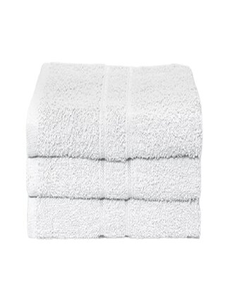 Osuška Komfort Plus 70x120 cm