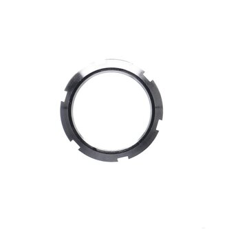 matice pojistná XLC SS-S05