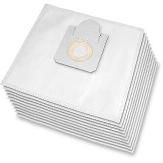 Příslušenství k vysavači SENCOR SVCX 0910