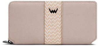 Sigema Beige