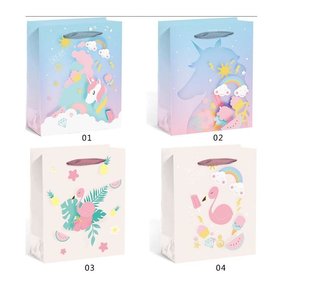 Torebka upominkowa KR 2403 L