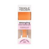 Tangle Teezer® Mini Ultimate Detangler Sweet Orange & Ice Blue