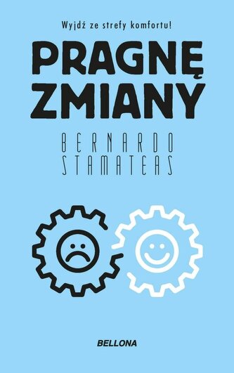 Pragnę zmiany pocket