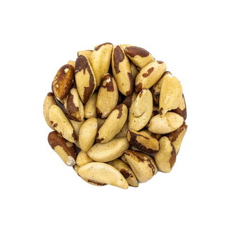 Para ořechy Medium váha 200g