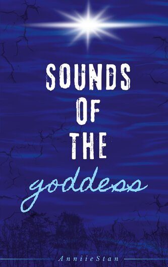 Sounds of the goddess