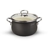 Kastrol LAMART LT1277