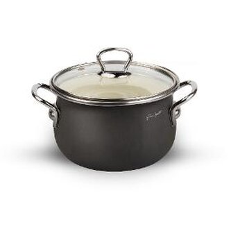 Kastrol LAMART LT1277