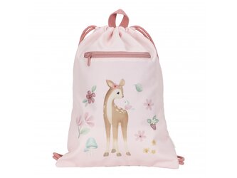 Sportovní vak Fairy Garden