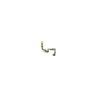 Samsung S921B Galaxy S24 FCR Flex Kabel (Service Pack)