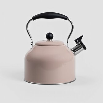 Rychlovarná konvice | SOFTBOIL | 3 l | 742835