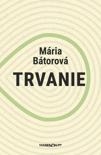 Trvanie