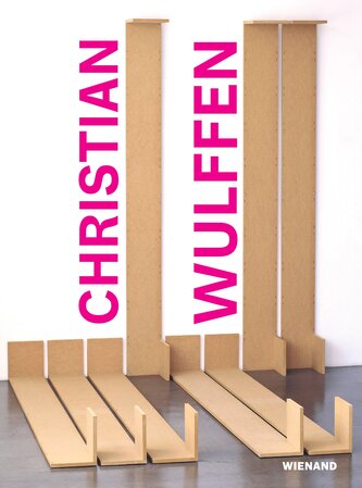 Christian Wulffen