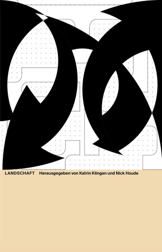 Geologie der Gegenwart