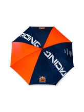 KTM Red Bull Racing velký týmový deštník