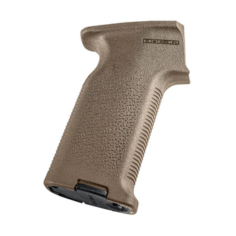 Magpul - Chwyt pistoletowy MOE-K2 Grip do AK - FDE - MAG683-FDE