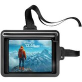 Pouzdro pro tablet FIXED Dry Tab IPX8