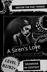 A Siren's Love