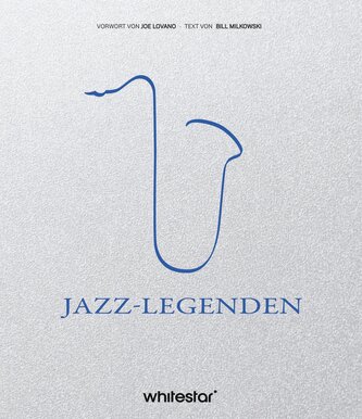 Jazz-Legenden