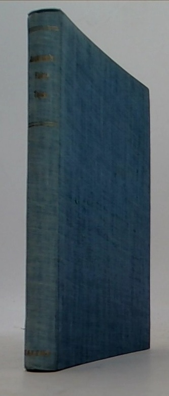 Andersen's Fairy Tales