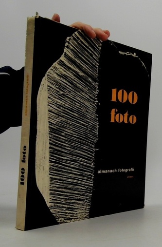 100 foto