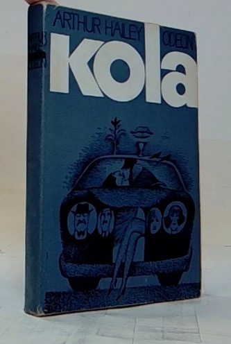 Kola