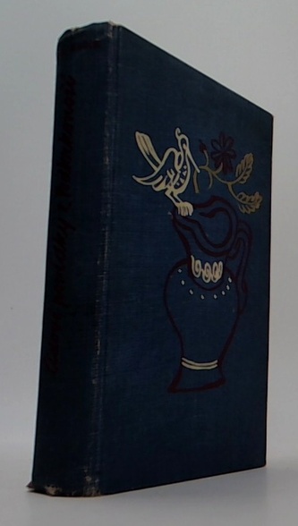 Lidové povídky z Podkrkonoší